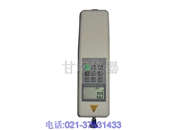 1克數顯推拉力計,1g高精度拉力計,一克測力計